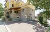 Three-bedroom Holiday Home In Tupljak