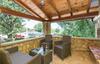 Three-bedroom Holiday Home In Tupljak