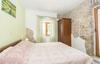 Three-bedroom Holiday Home In Tupljak