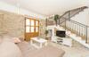 Three-bedroom Holiday Home In Tupljak