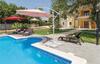 Three-bedroom Holiday Home In Tupljak