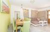 Three-bedroom Holiday Home In Tupljak