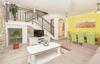 Three-bedroom Holiday Home In Tupljak
