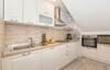 Three-bedroom Holiday Home In Tupljak