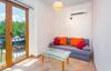 Three-bedroom Holiday Home In Tupljak