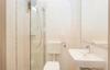 Three-bedroom Holiday Home In Tupljak