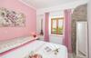Three-bedroom Holiday Home In Tupljak