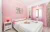 Three-bedroom Holiday Home In Tupljak