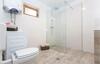 Three-bedroom Holiday Home In Tupljak