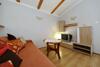 Apartment Savora