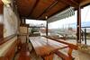 Apartment Savora