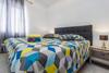 Apartamento House Grebastica (886)