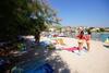 Apartamento House Grebastica (886)