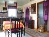 Apartamento Vital-areal Tilia