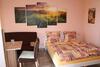 Apartamento Vital-areal Tilia