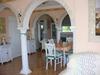 Apartamento Vital-areal Tilia
