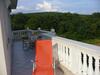 Apartamento Vital-areal Tilia