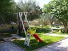 Apartamento Vital-areal Tilia