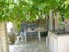 Apartamento Vital-areal Tilia
