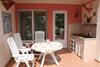 Apartamento Vital-areal Tilia