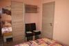 Apartamento Vital-areal Tilia