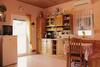 Apartamento Vital-areal Tilia