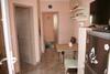 Apartamento Vital-areal Tilia