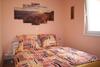 Apartamento Vital-areal Tilia
