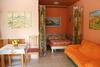 Apartamento Vital-areal Tilia