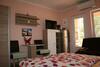 Apartamento Vital-areal Tilia