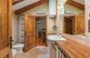 Charming Stone Villa Pakich With Private Pool