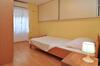 Apartment Nikola