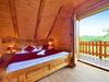 Chalet Lana