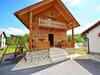 Chalet Lana