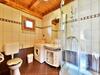 Chalet Lana