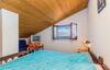 Three-bedroom Apartment In Jablanac