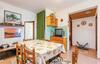 Three-bedroom Apartment In Jablanac
