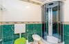 Three-bedroom Apartment In Jablanac