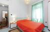 Four-bedroom Holiday Home In Krizisce