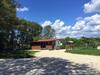 Istria Camp - Istria Holiday For 2
