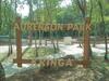 Istria Camp - Istria Holiday For 2
