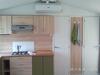 Istria Camp - Istria Holiday For 2