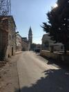 Istria Camp - Istria Holiday For 2