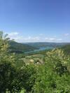 Istria Camp - Istria Holiday For 2