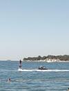 Istria Camp - Istria Holiday For 2