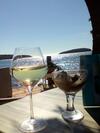 Istria Camp - Istria Holiday For 2