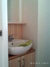 Istria Camp - Istria Holiday For 2
