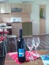 Istria Camp - Istria Holiday For 2