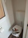 Istria Camp - Istria Holiday For 2
