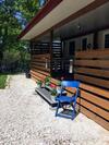 Istria Camp - Istria Holiday For 2